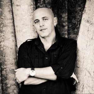 Meet your Posher, Darin